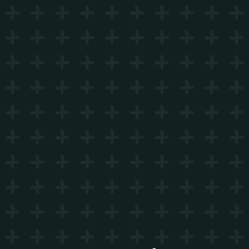 Game by @is1q