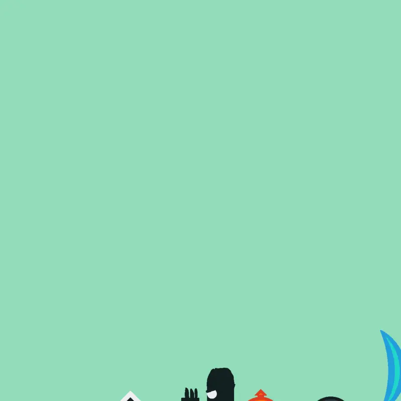 Game by @veenimation