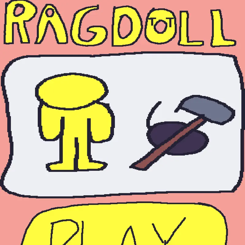 Game by @Tanfel