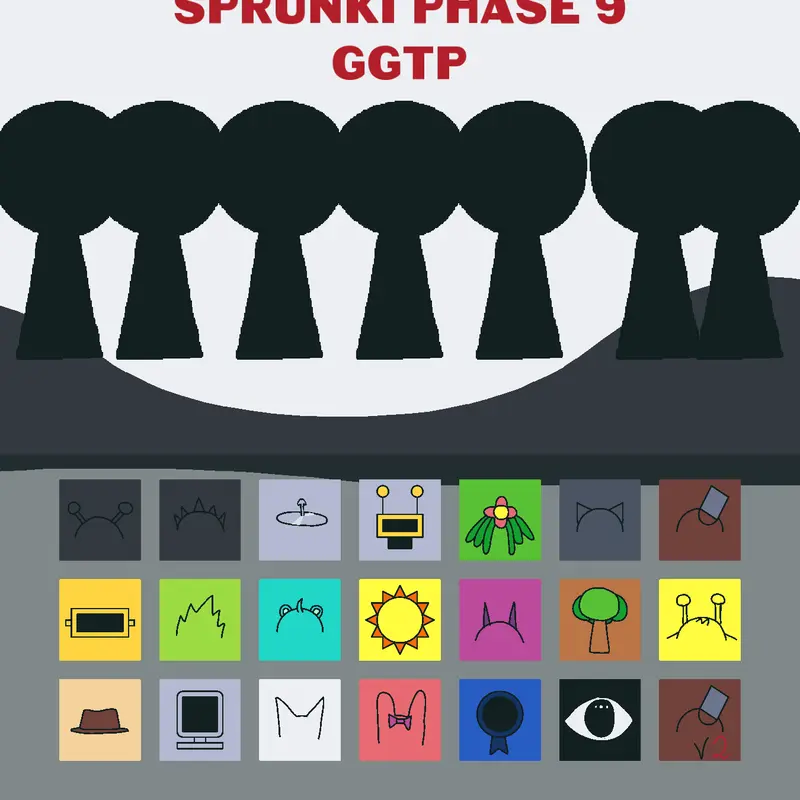 Game by @YOUCEgames