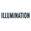 Illumination_Official avatar