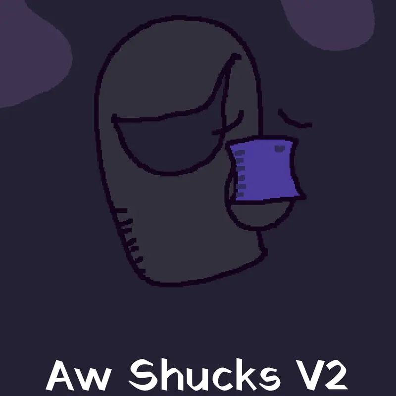 Game by @Z00PY