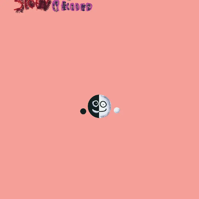 Game by @Purplemans5555