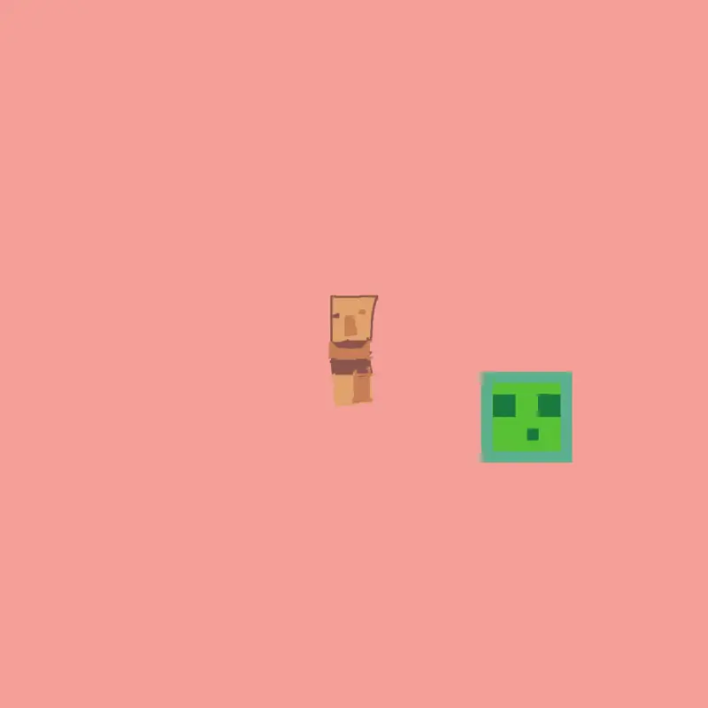 Game by @hsjfjabn