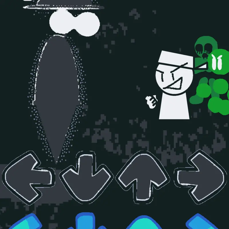 Game by @Killer_100