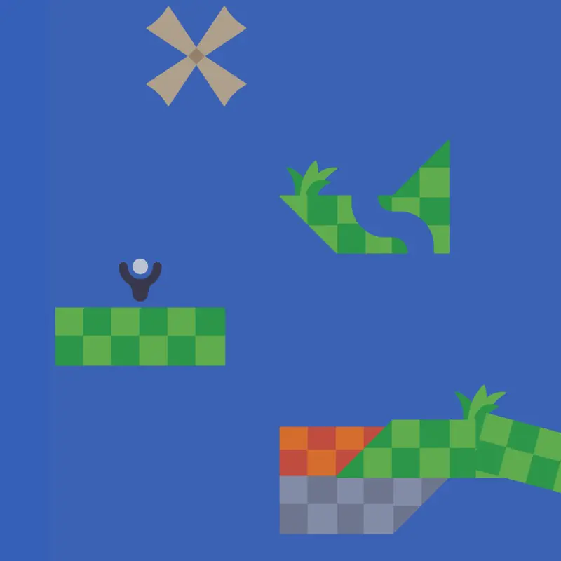 Game by @imi6780