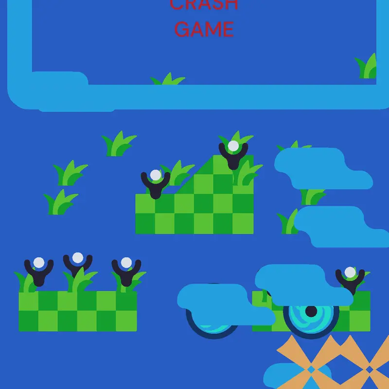Game by @Dogehihi