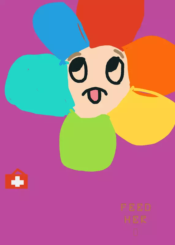DW by @tishauser