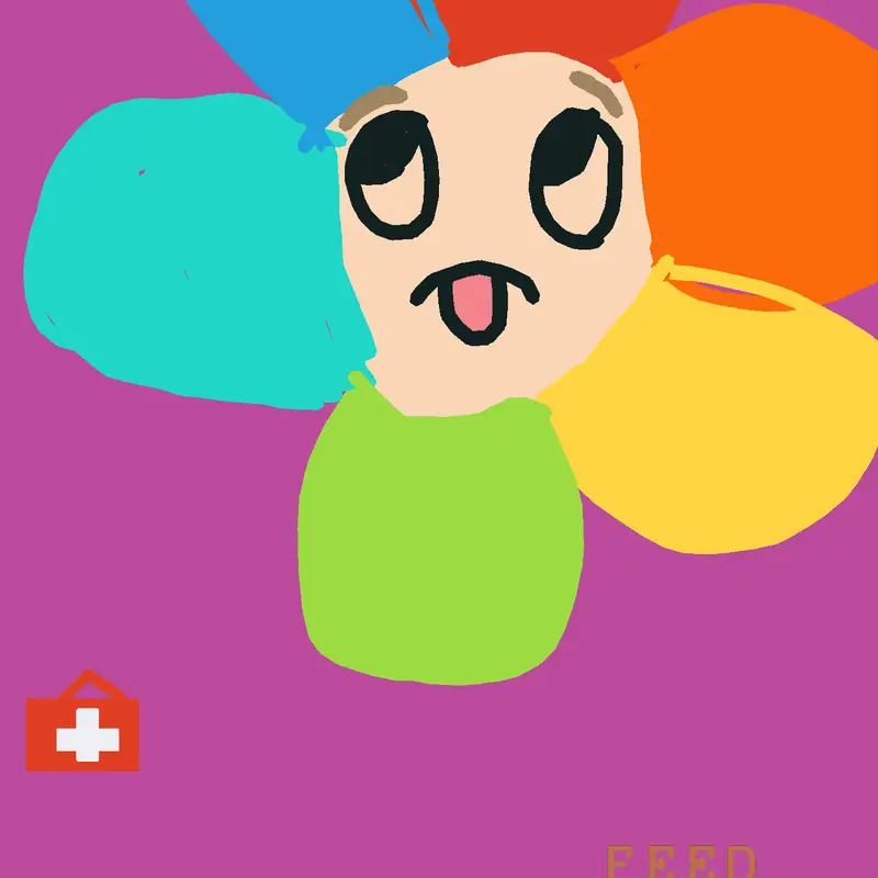 DW by @tishauser