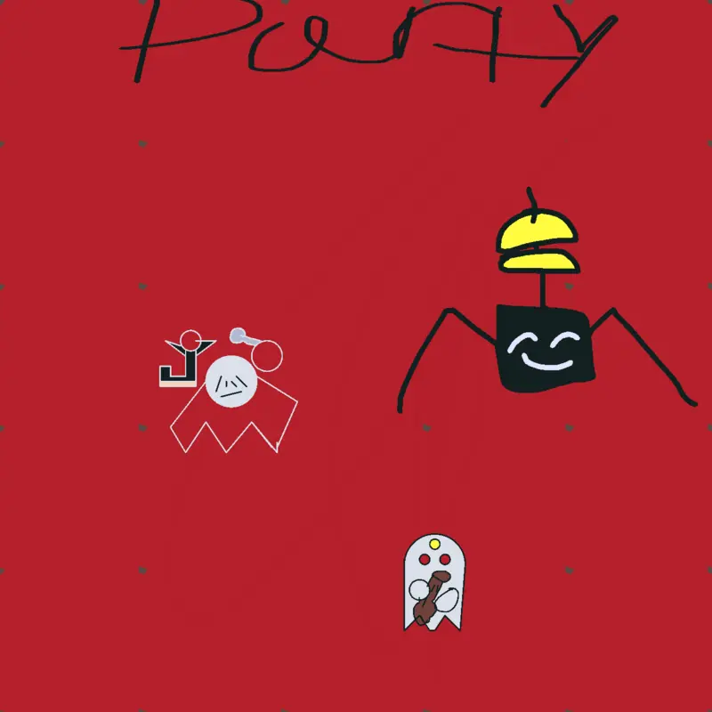 Game by @msmlover6000