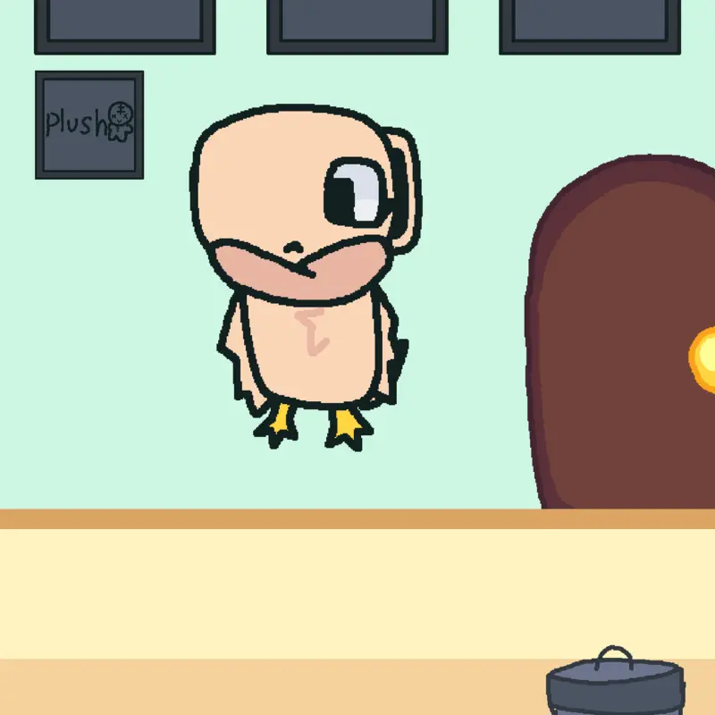 Game by @ST4RYT_V33