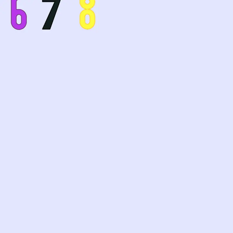 Game by @Blurie_Guyaeta