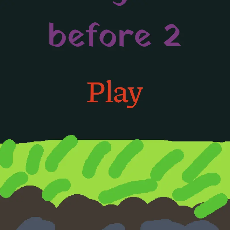 Game by @rvg24988