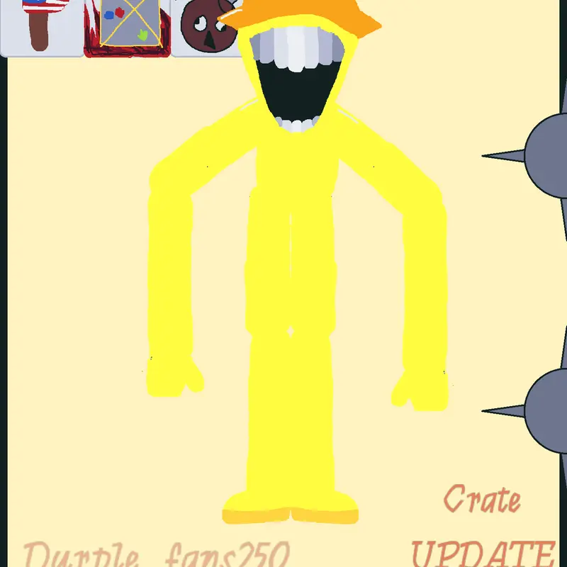 Game by @cute_durple