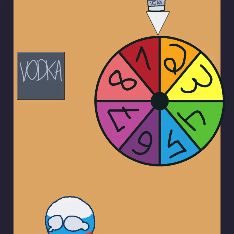 Game by @milkyy_bobaYT3