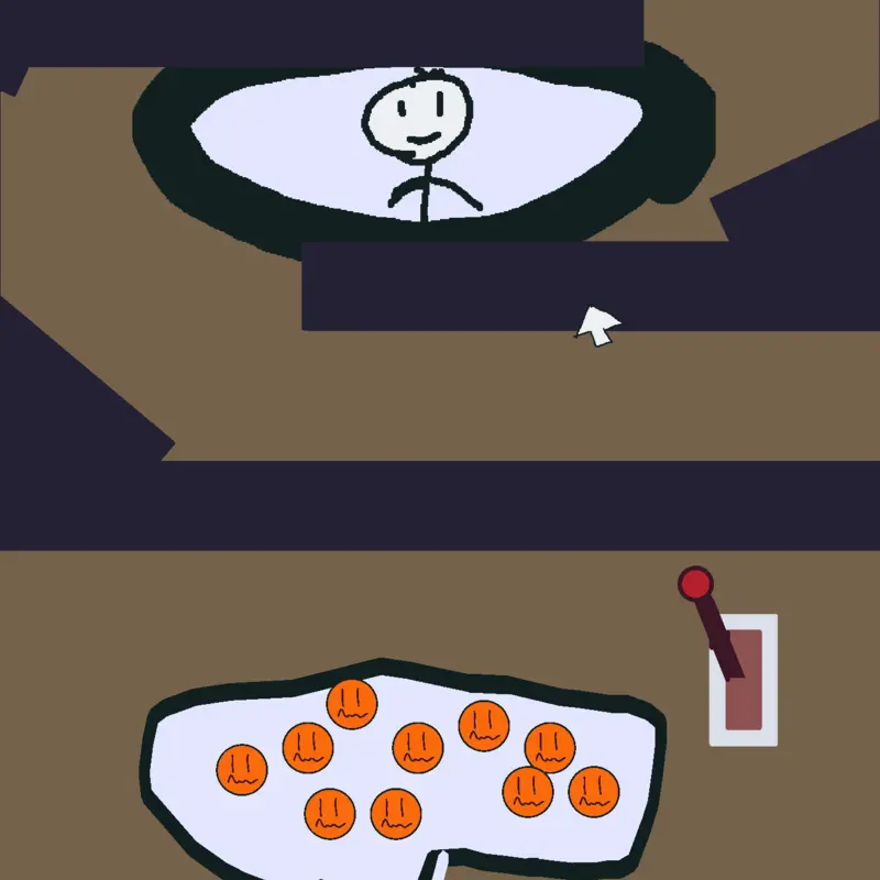 Game by @Howthebest444