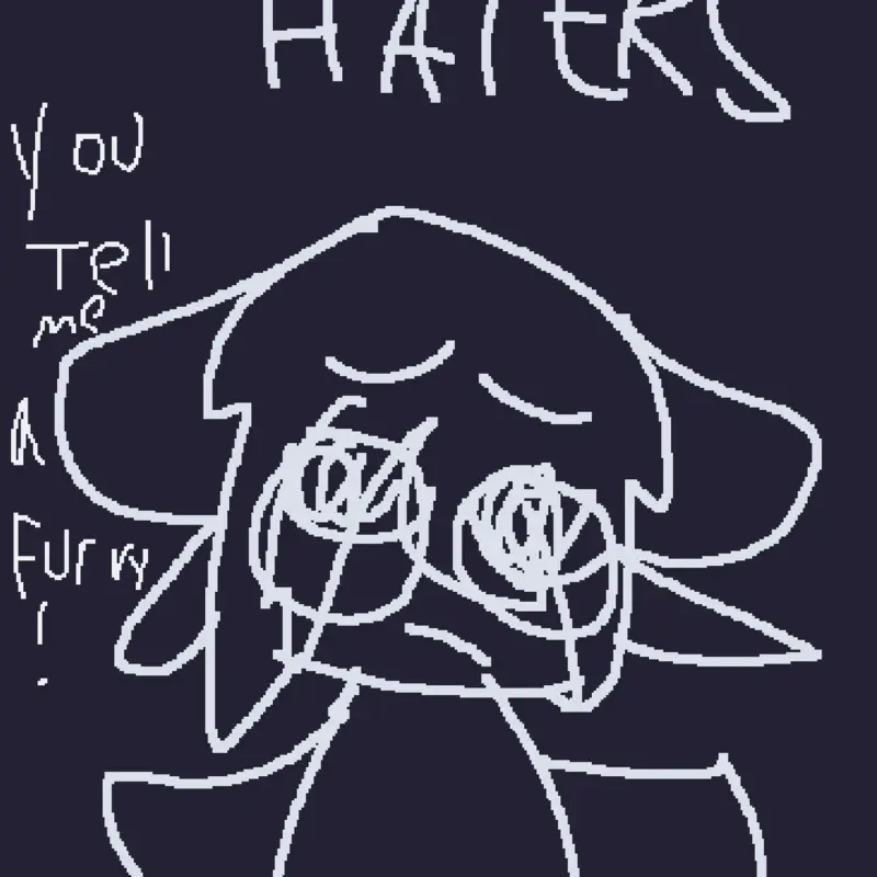 Game by @Flurrypuff_official_
