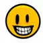 jdb2846 avatar