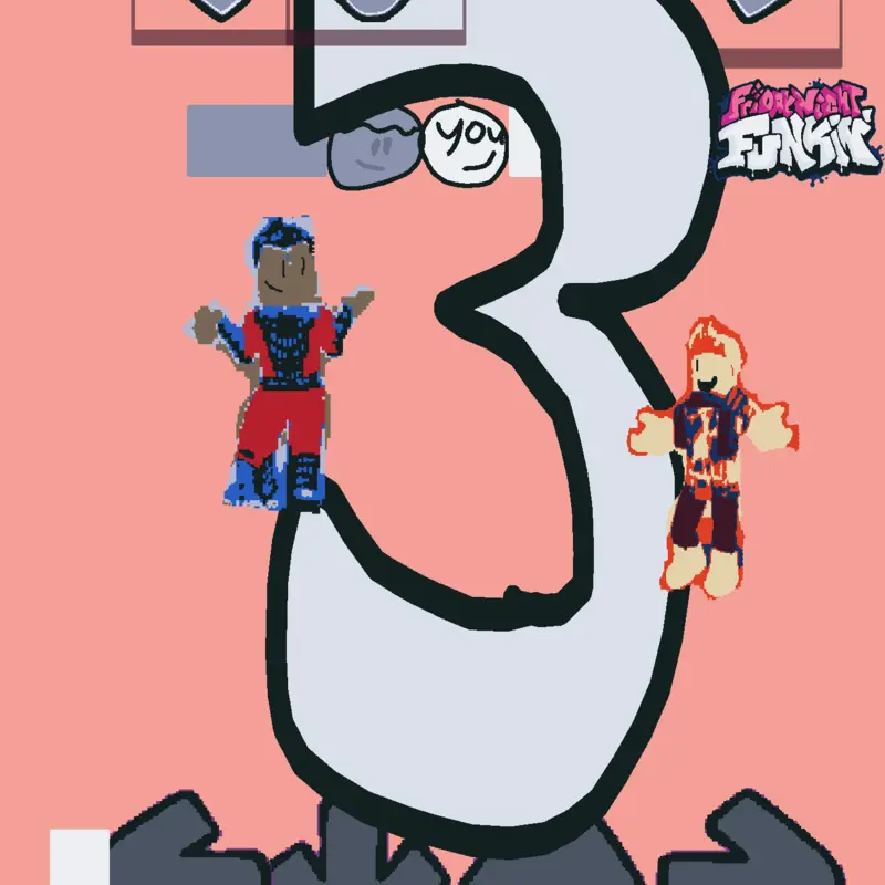 Game by @djgkvkvkkgbkbkek