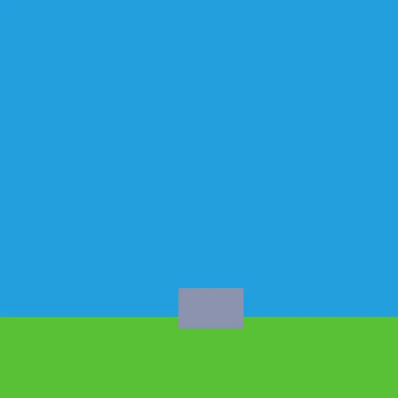 Game by @Forge-me-not