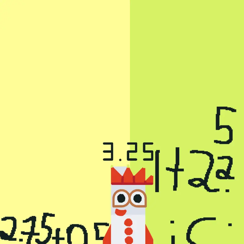 Game by @AsU-150_its_2026_yay