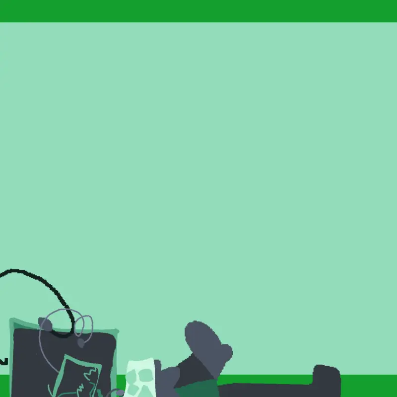 Game by @D4RKL0V1NG0FF1C4L