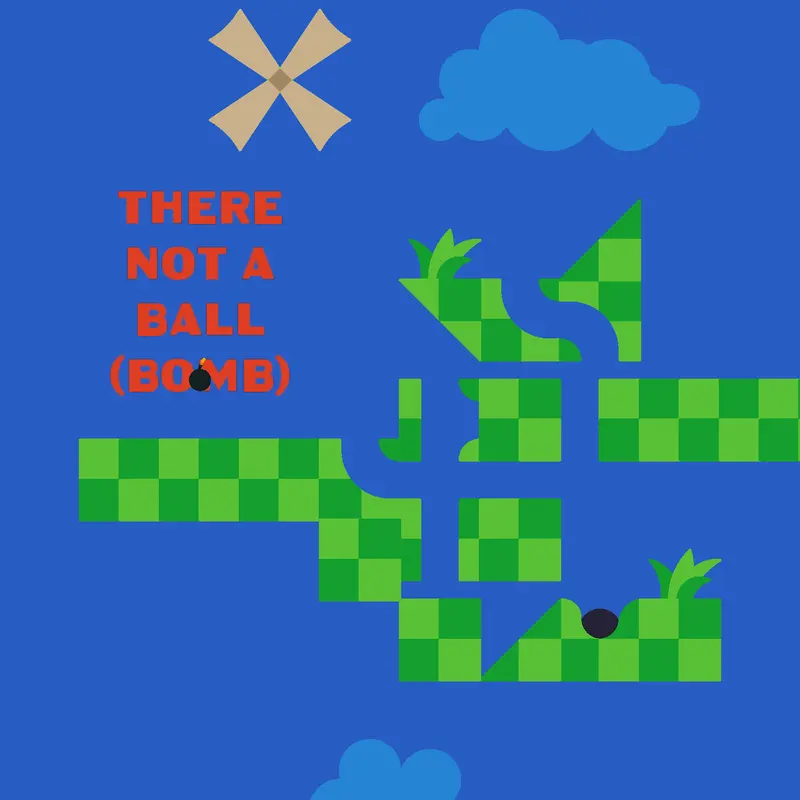 Game by @msm00