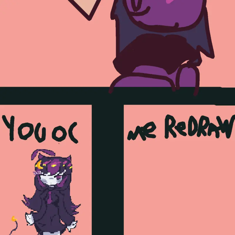 Game by @Zuri_Moonlight