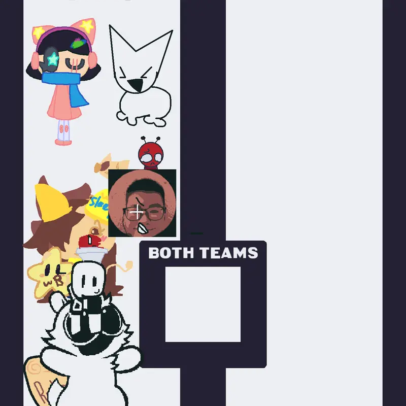 Game by @your__local__dragonseds