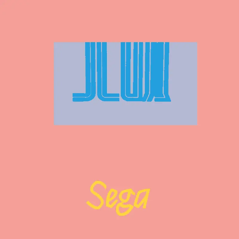 Game by @spppechel_foorm