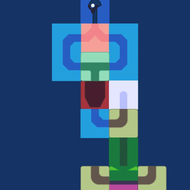 Game by @bellacastle2