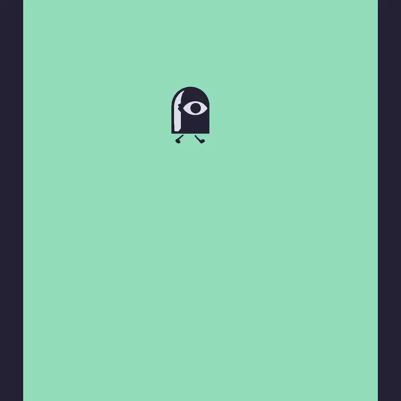 Game by @im1x1x1