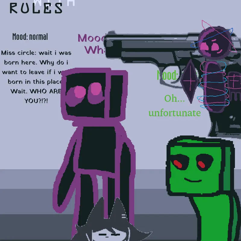 Game by @-_Local_Phil_-