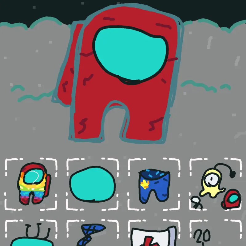 Game by @ismael33