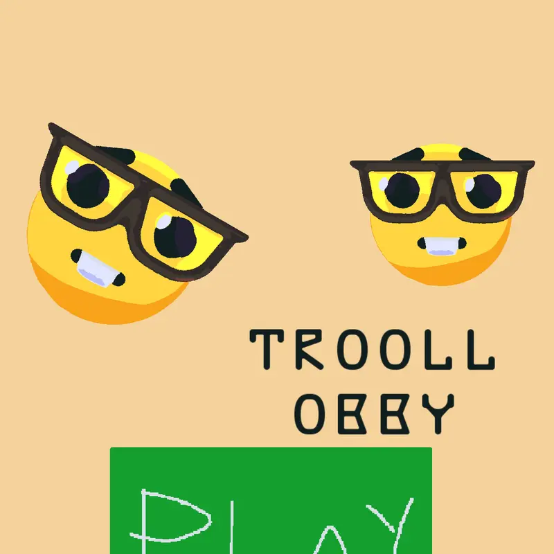 Game by @carlitosmartin