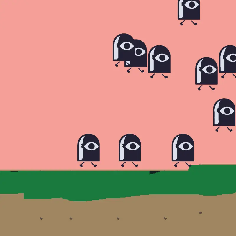 Game by @Pala_2025