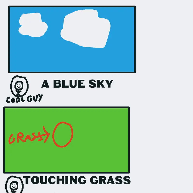 Game by @snappysmiles13