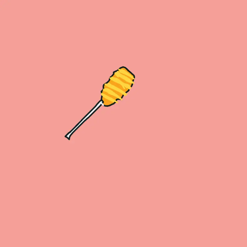 Game by @expie