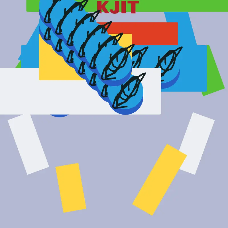 Game by @Zander722