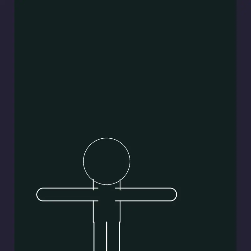 Game by @nimfanimfa