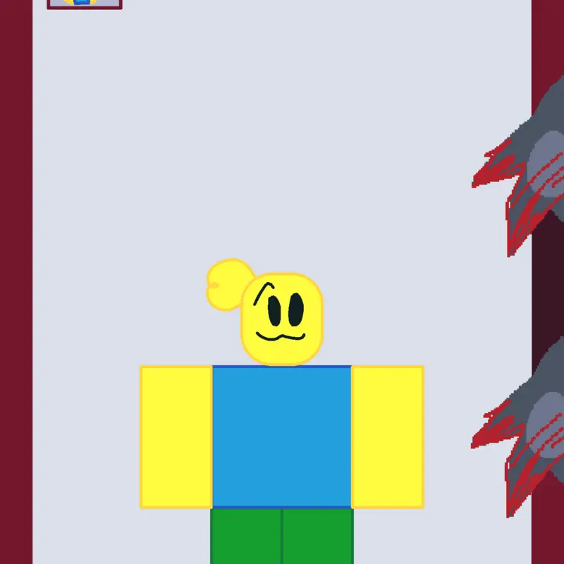 Game by @noobytheglitched