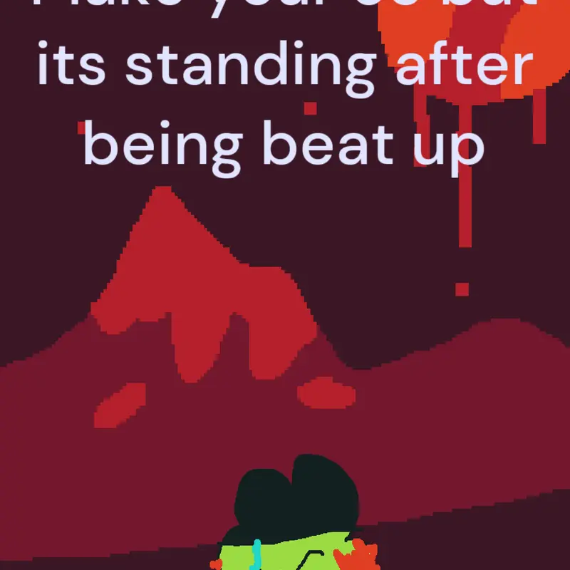 Game by @i_love_simsimpheonix
