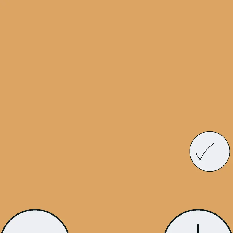 Game by @castle_character