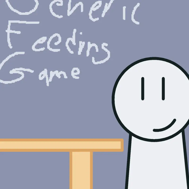 Game by @Mazerslam