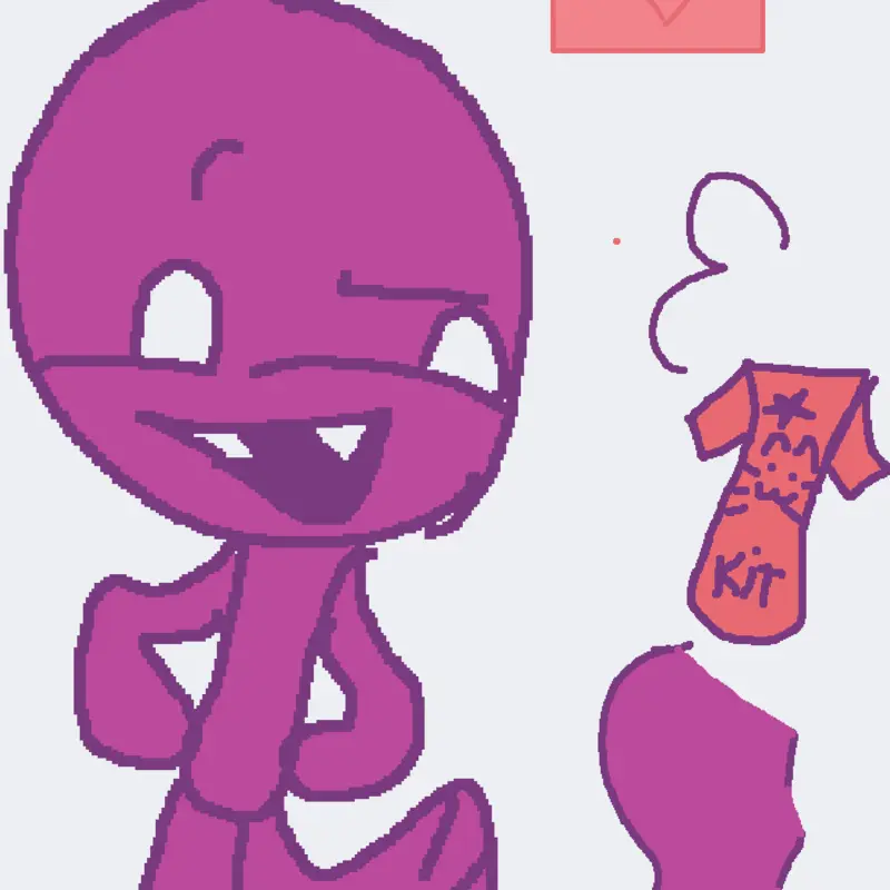 Game by @rexthesquirm