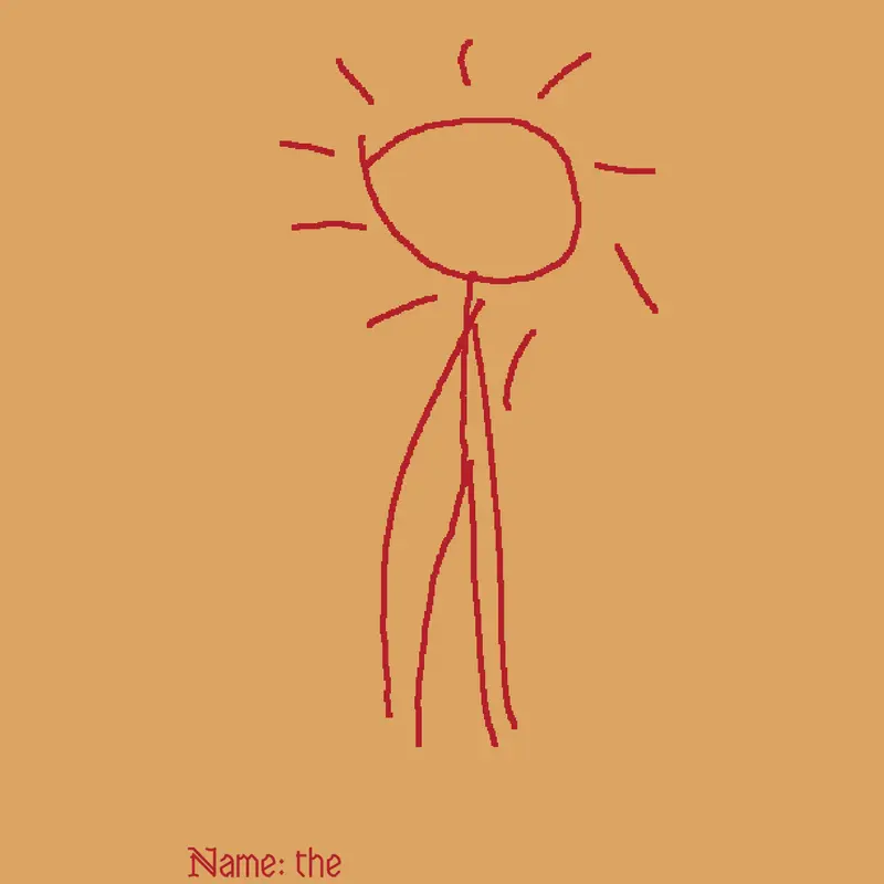 Game by @ender_man