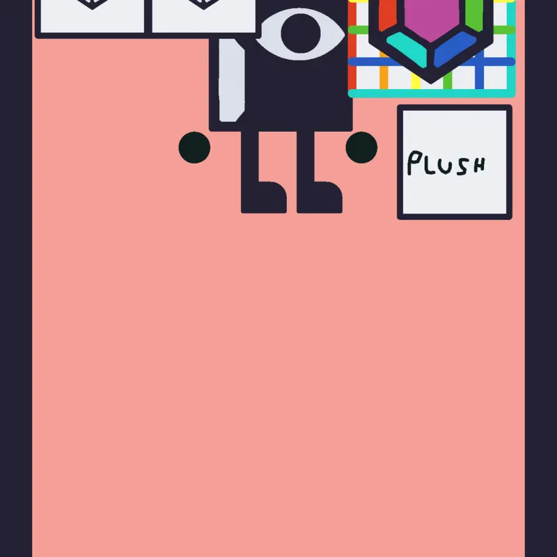 Game by @trex_xd897_2025