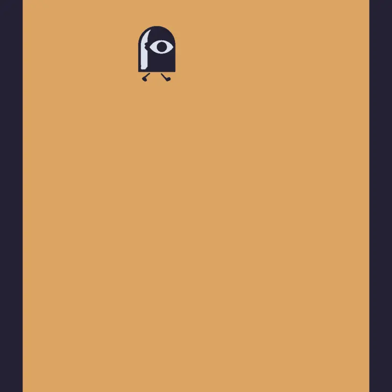 Game by @StarterBr