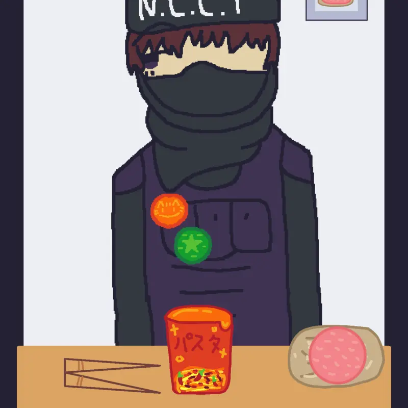 Game by @Noname_bruh