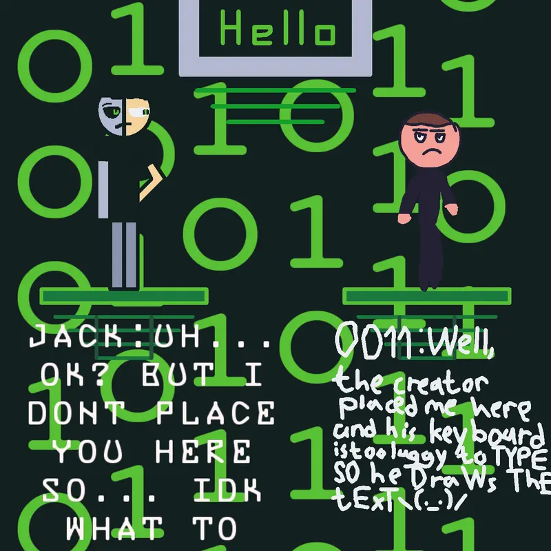 Game by @user_ivo_Needhelp